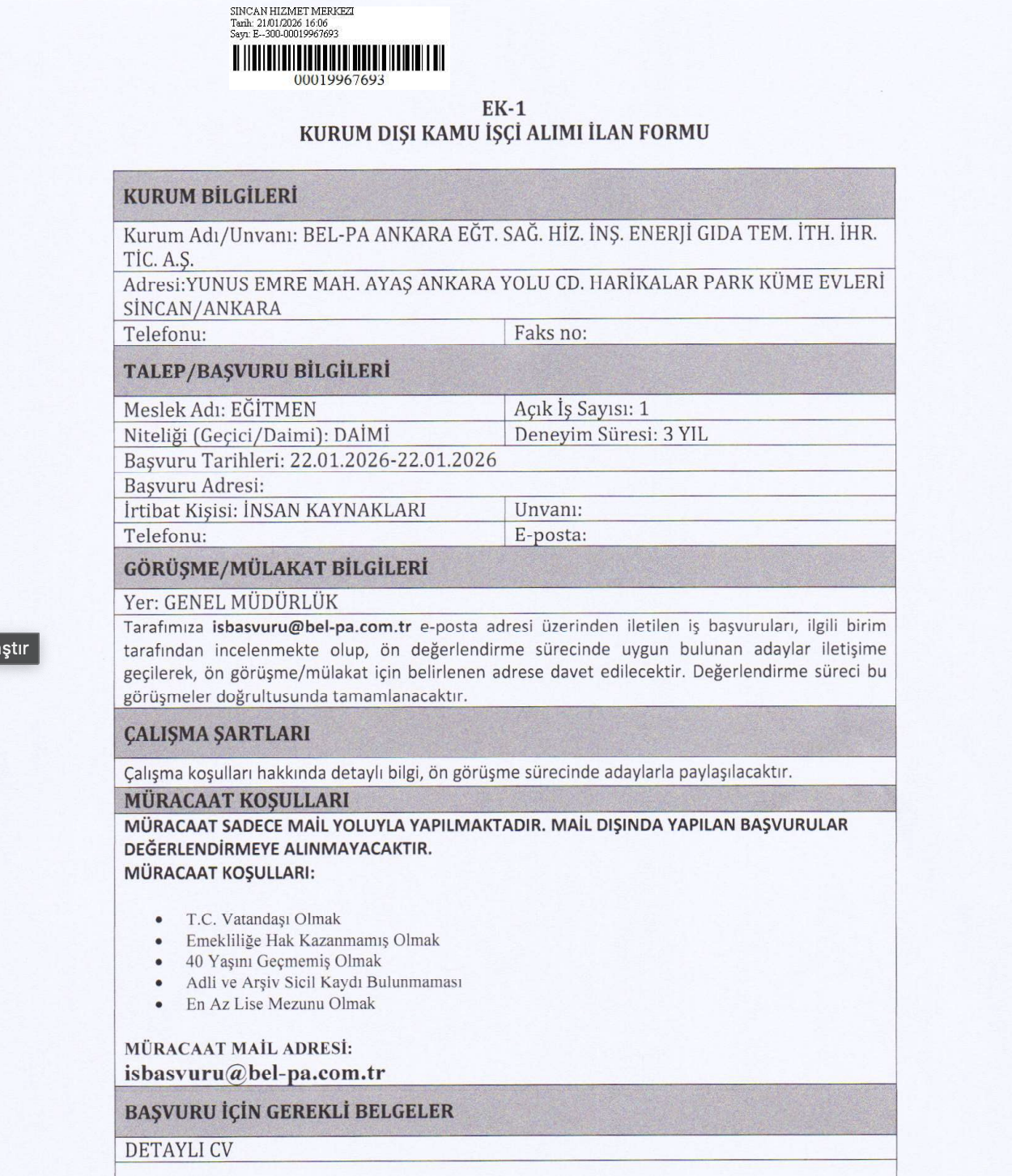 Ekran Resmi 2026 01 21 23.22.52