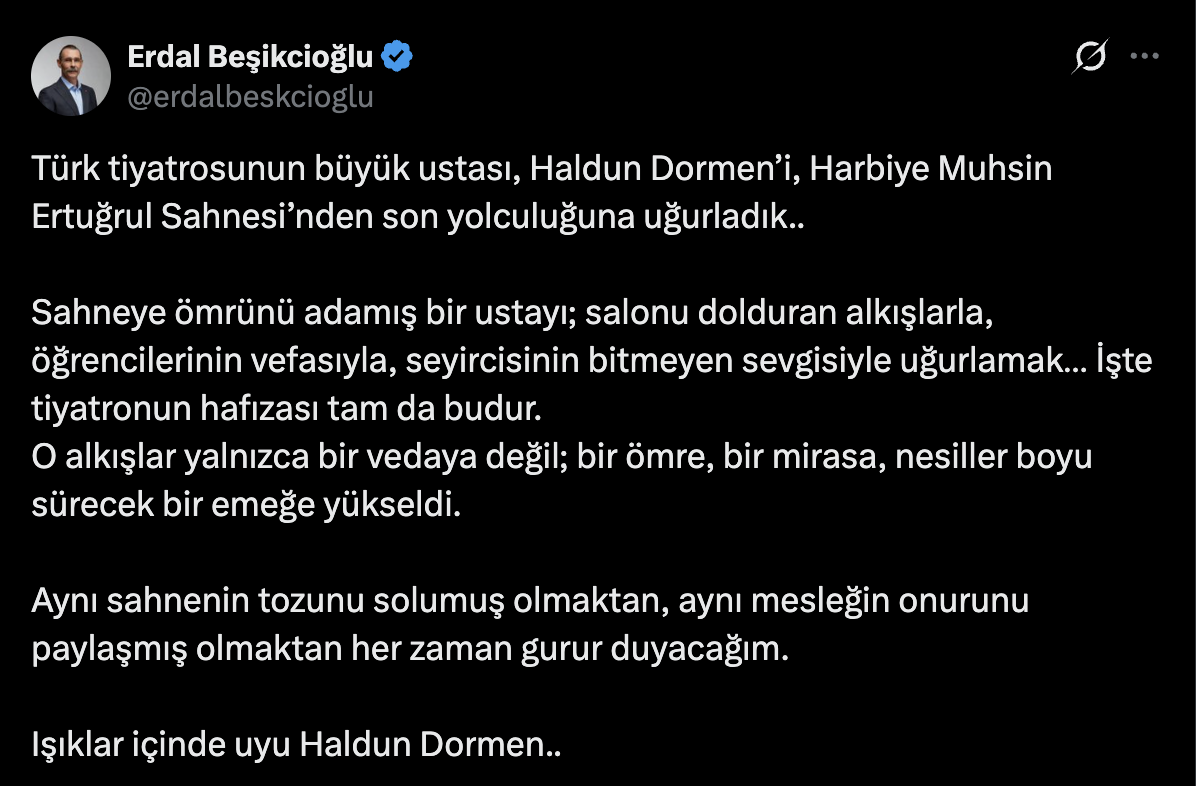 Ekran Resmi 2026 01 25 22.56.13