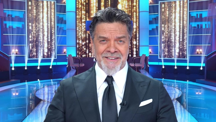 Halef Köklerin Çağrısı Perşembe Reytinglerinde Zirveye Yerleşti2