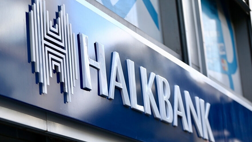 Halkbank'tan ABD'deki Ceza Davasıyla İlgili Kritik Açıklama