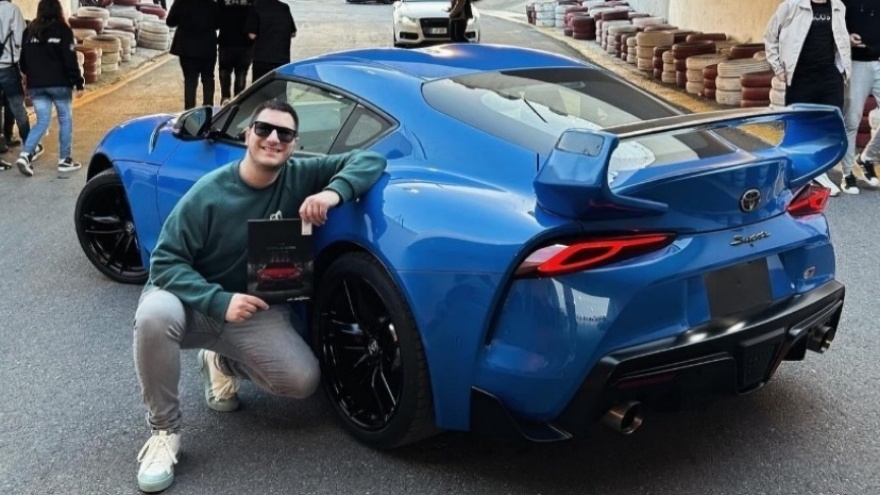 Katalog Adam Dan Otomobil Dünyasına Tasarım Rehberi3