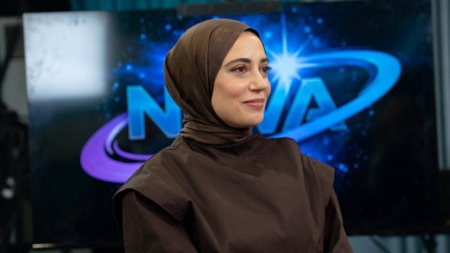 Kızılcık Şerbeti 123. Bölümde İpler Kopuyor Kıvılcım Her Şeyi Bırakıp Gidiyor2