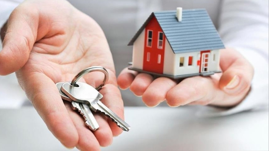 Konut Alım Satım (1)