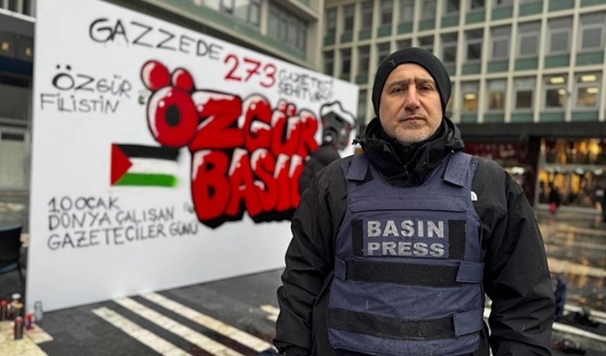 Özgür Basın 1