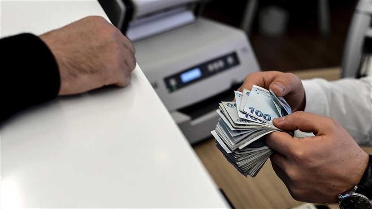 Memur Emeklilerinin Maaş Farkı Ödeme Tarihi Açıklandı