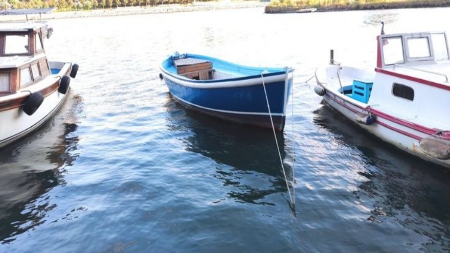 Rüyada Sandal Görmek, Sandala Binmek, Kürek Çekmek, Sandalın Batması Ve Sandalla Yolculuk Yapmak Ne Anlama Gelir 2