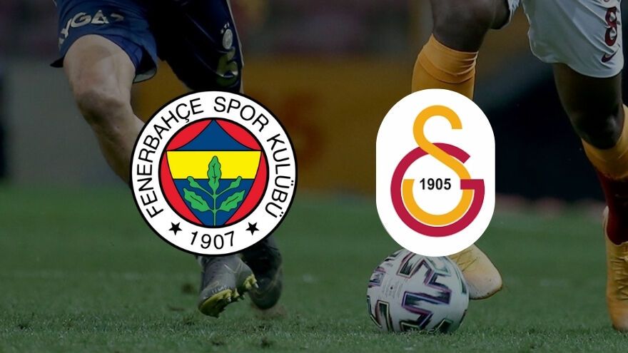 Süper Kupa Finalinde Dev Derbi Fenerbahçe Ile Galatasaray Karşı Karşıya