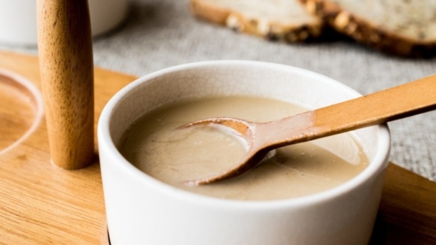 Tahinin Bozulduğu Nasıl Anlaşılır 2