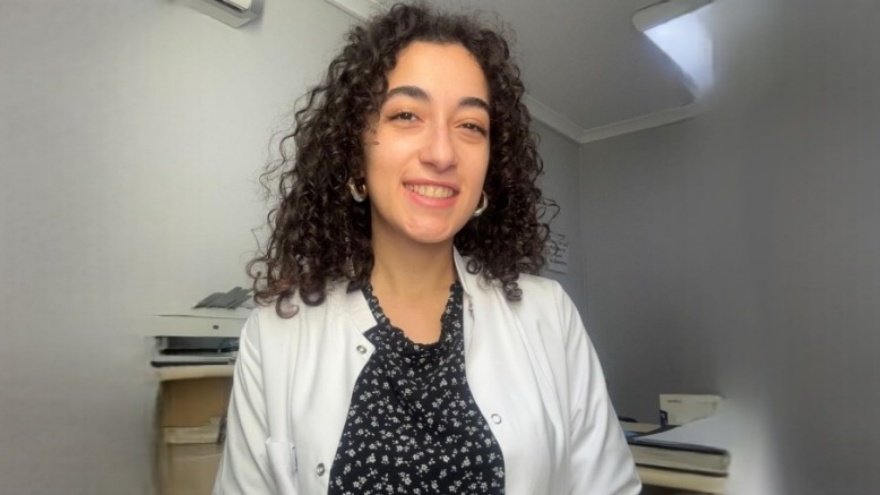 Türkiye’de Diyabet Vakaları Alarm Veriyor2