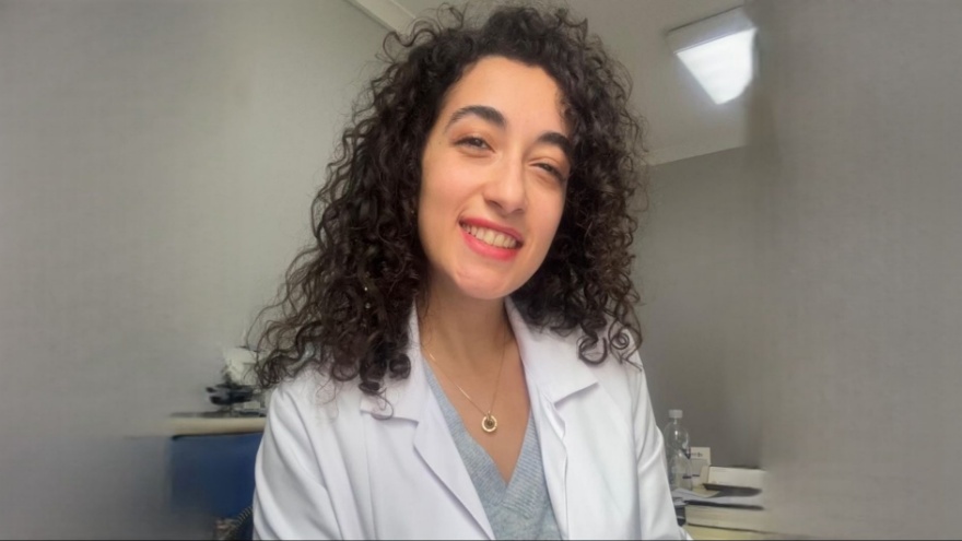 Türkiye’de Diyabet Vakaları Alarm Veriyor3