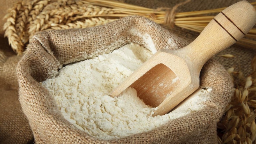 Un Paketlerindeki Sayıların Anlamı Nedir, Tarifinizi Nasıl Etkiler 2