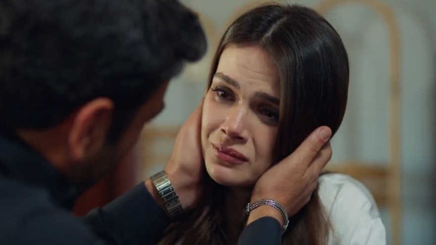 Uzak Şehir 47. Bölümde Büyük Yıkım Alya Için Yolun Sonu Mu Geldi 2