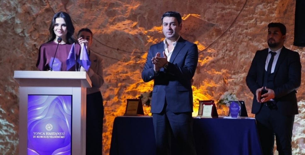 Uzak Şehir’de Büyük Savaş Boran’ın Hamlesi Alya’yı Çıkmaza Sürüklüyor2