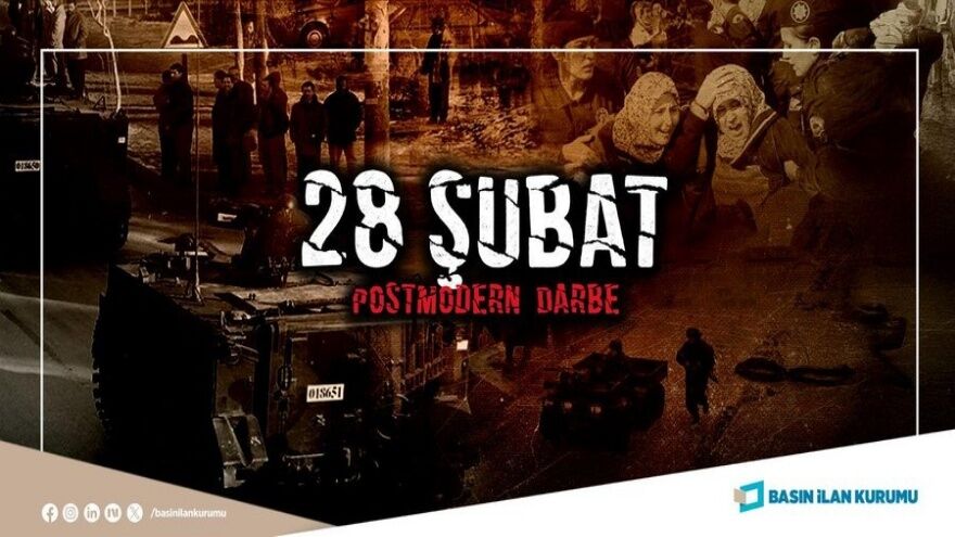 28 Şubat