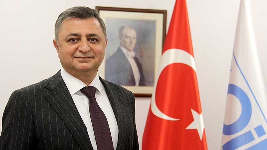 Baran Çelik
