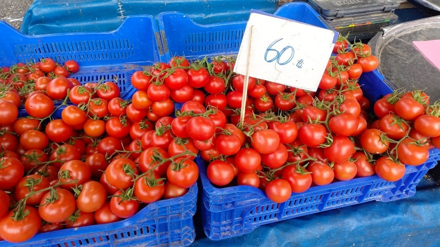 Domates-6