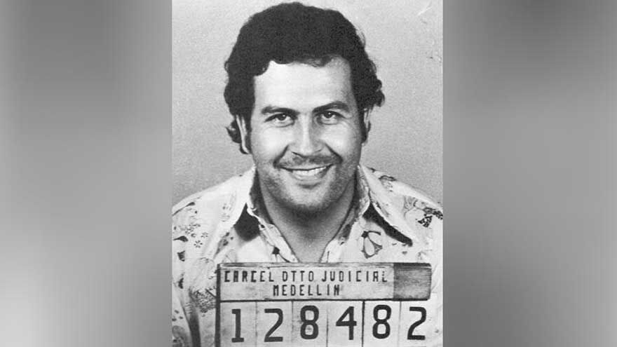Escobar
