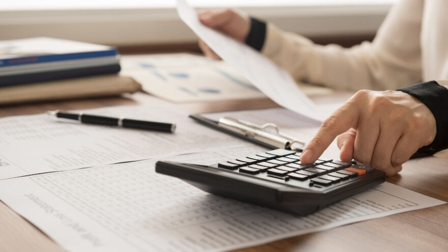 Proforma Gelir Tablosu Nedir ve Nasıl Hazırlanır?