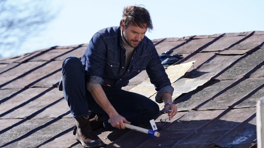 Taşacak Bu Deniz 19. Bölümde Büyük Kaza Eleni Ve Fadime Kurtulabilecek Mi 2