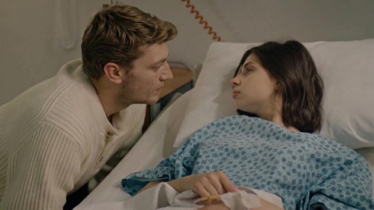 Taşacak Bu Deniz 20. Bölüm Ön İzlemesi3