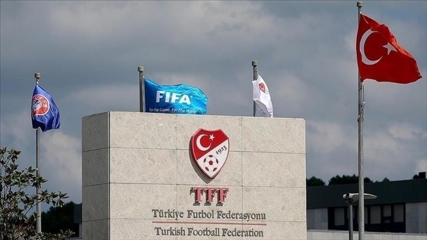 TFF Tahkim Kurulu, Galatasaray'ın İtirazlarını Reddetti