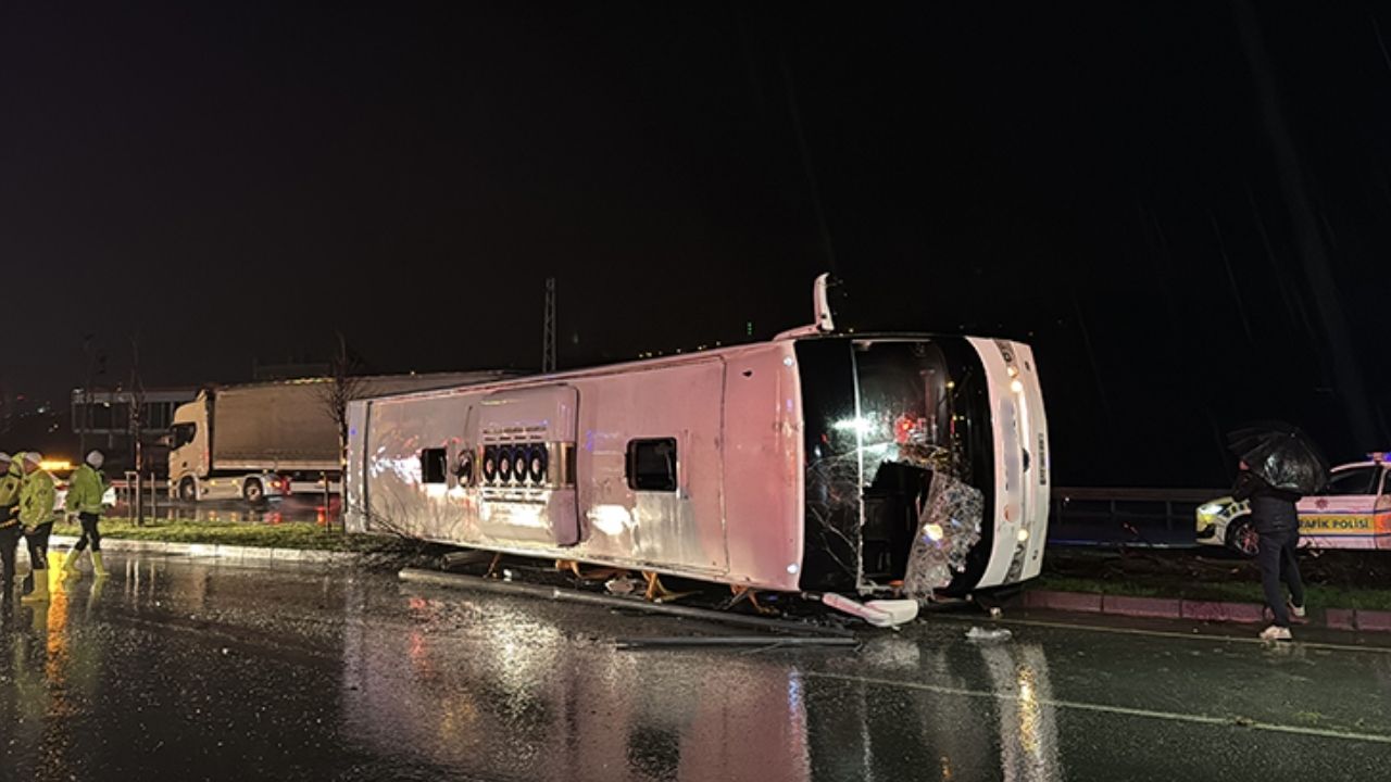 Yan Yatmış Otobüs2 (1)