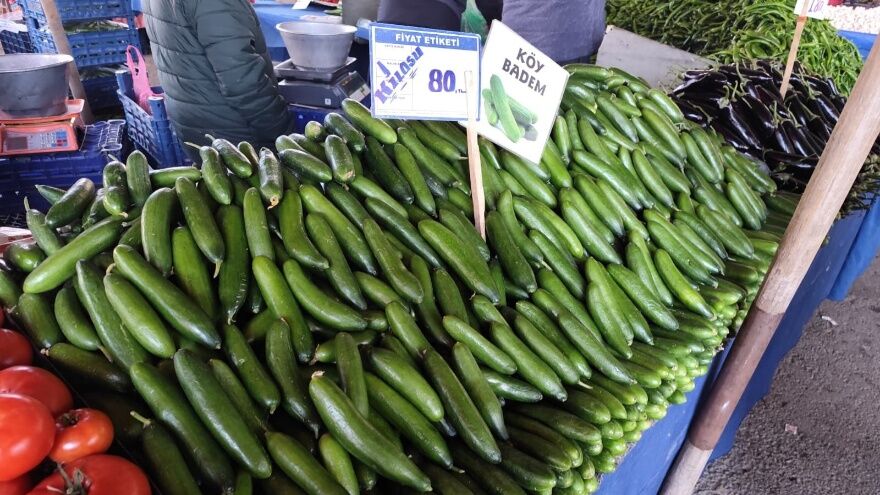 Altındağ Semt Pazarı'nda Ürün Bazlı Fiyat Hareketliliği Yaşandı5 (1)