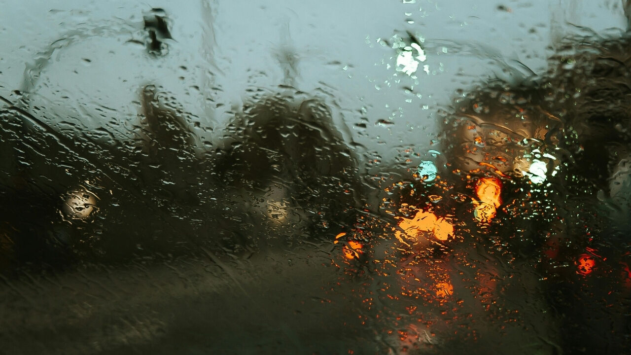 Meteoroloji Duyurdu: Ankara için Sağanak Yağış Uyarısı