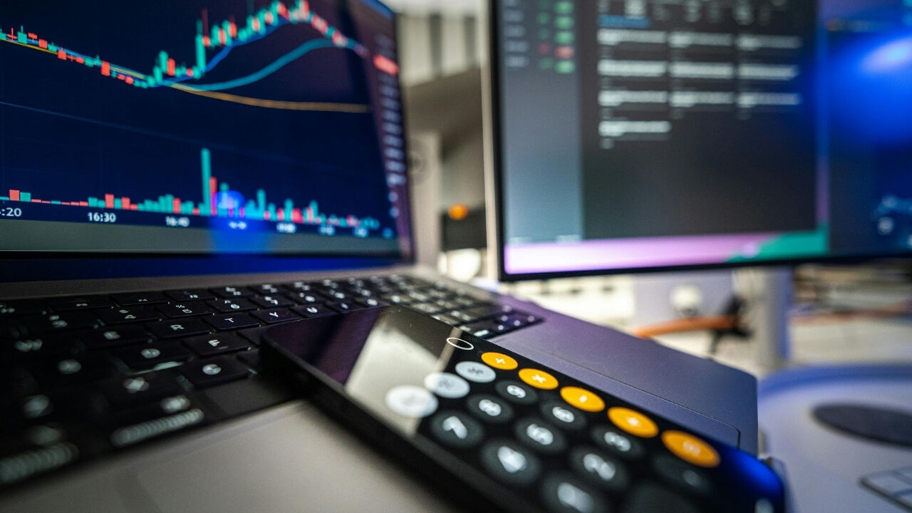 Cari Kur Nedir ve Nasıl Oluşur?