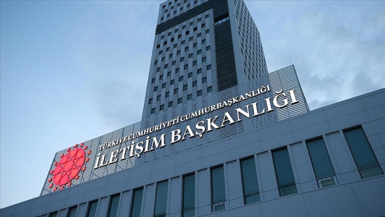 DMM, Yaş Doğrulama Uygulamasını Fırsat Bilen Dolandırıcılara Karşı Vatandaşları Uyardı