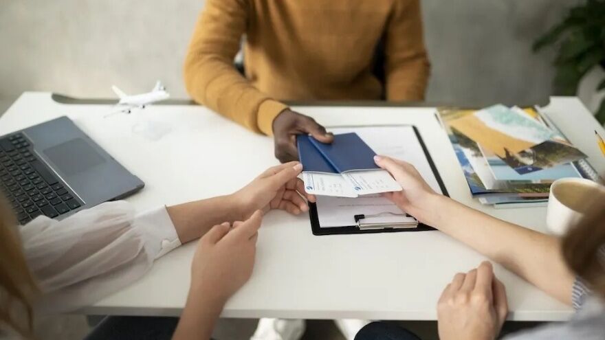 Dünyanın En Çok Çalışanı Olan Şirketleri 2