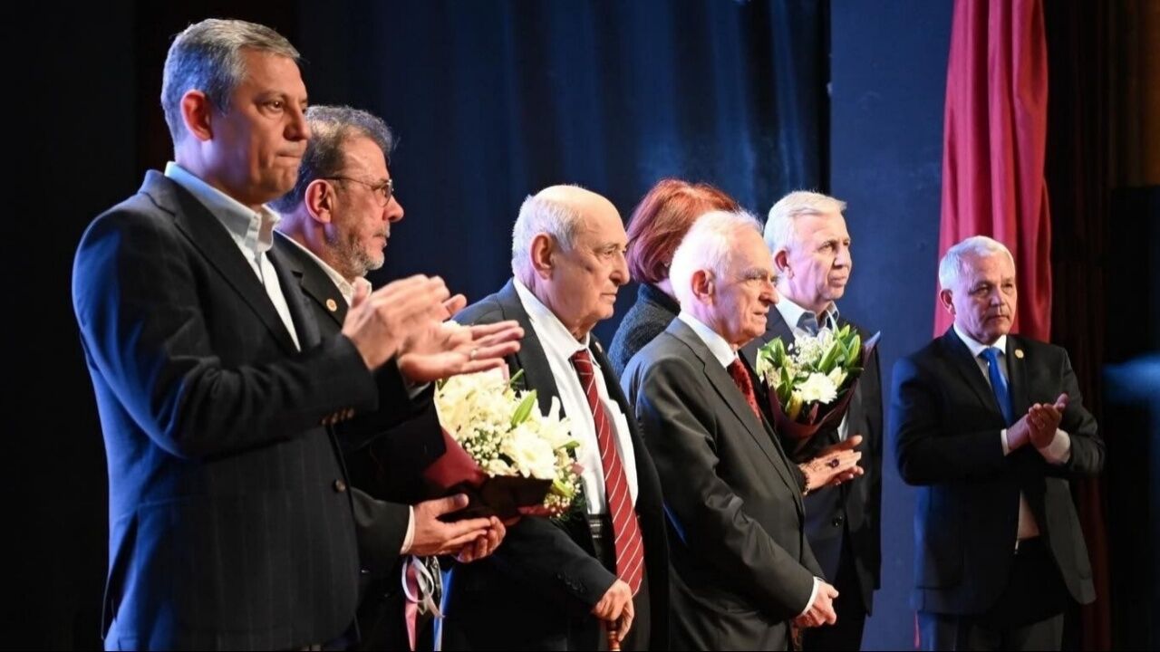 Mamak’ta “1 Mart 2003 Direnişi” Belgeseli Gösterildi 2 (1)