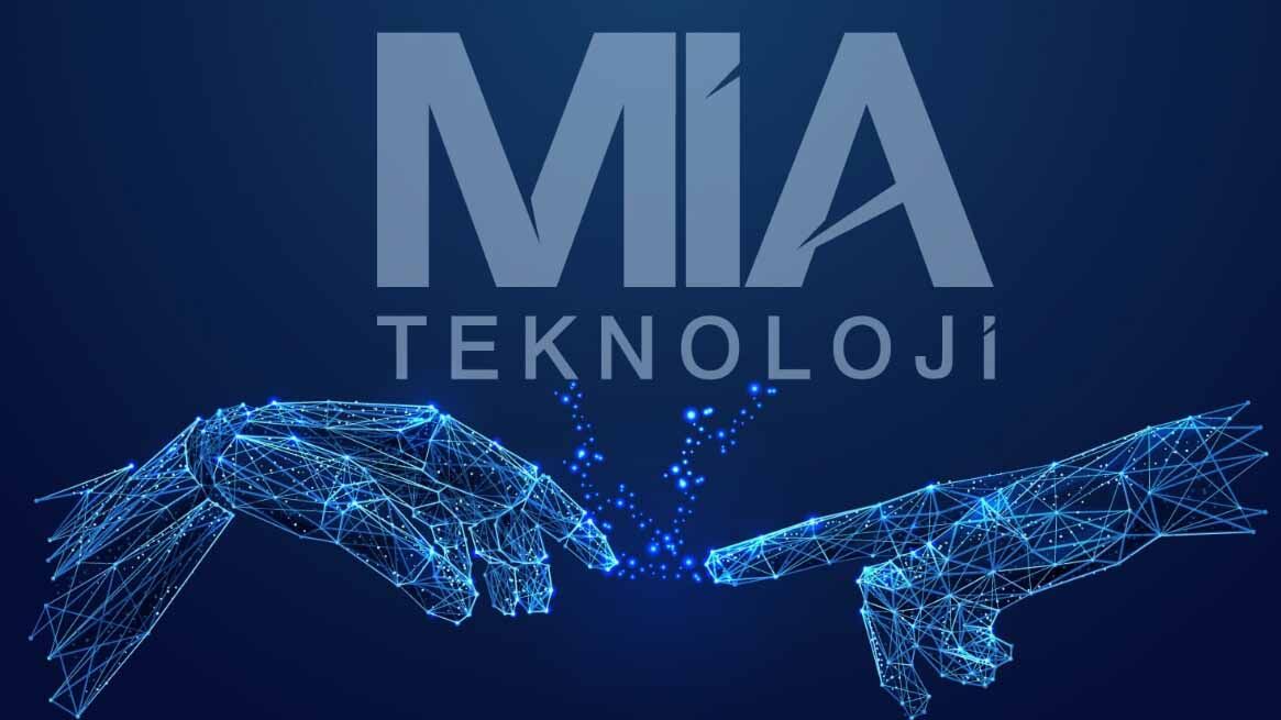 MİA Teknoloji’de Birleşmeye SPK’dan Onay Çıktı: Karşı Çıkanların Ayrılma Hakkı Fiyatı Netleşti
