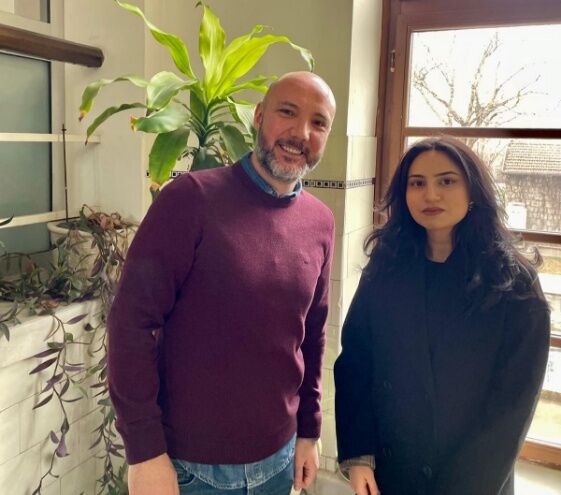 Prof. Dr. Tırpan Ankara Keçisinde Sayısal Artış Değil Verim Artışı Şart (1)