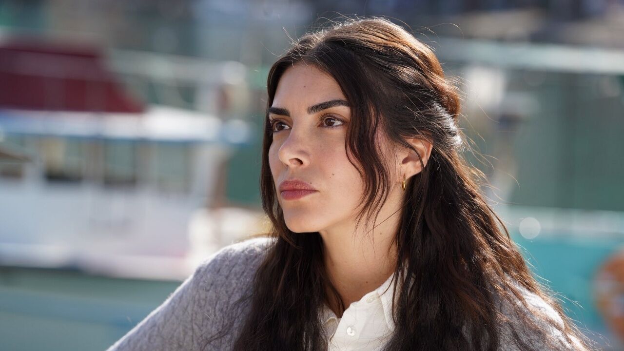 Taşacak Bu Deniz 20. Bölümde Büyük Hesaplaşma Esme Tüm Sırları İfşa Ediyor4