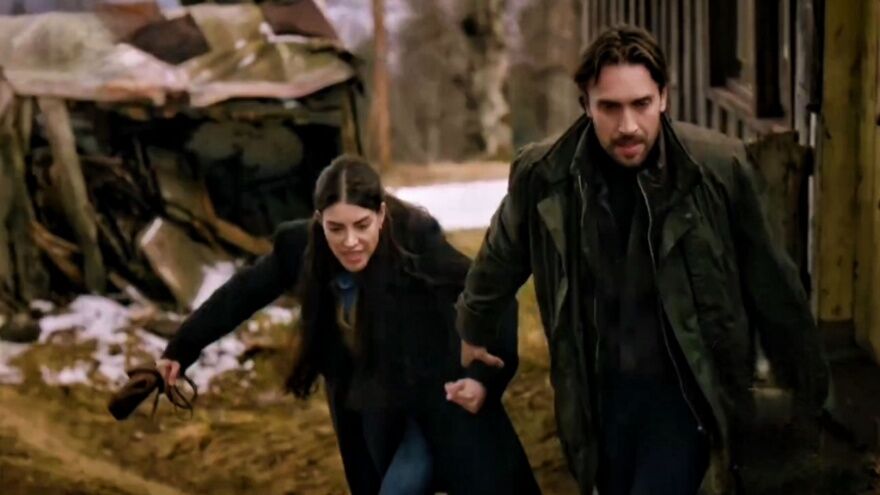 Taşacak Bu Deniz 21. Bölüm Ön İzlemesi4