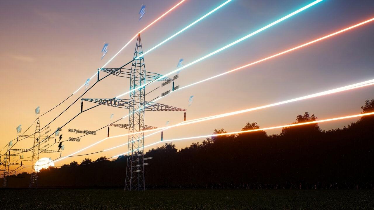 Fabrikaların Elektrik Tüketimi Üretim Maliyetlerini Nasıl Etkiliyor