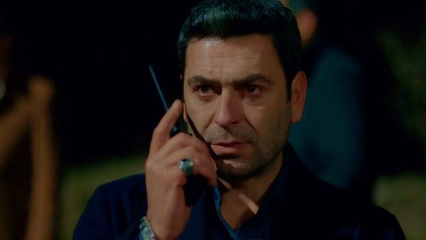 Uzak Şehir 52. Bölüm3