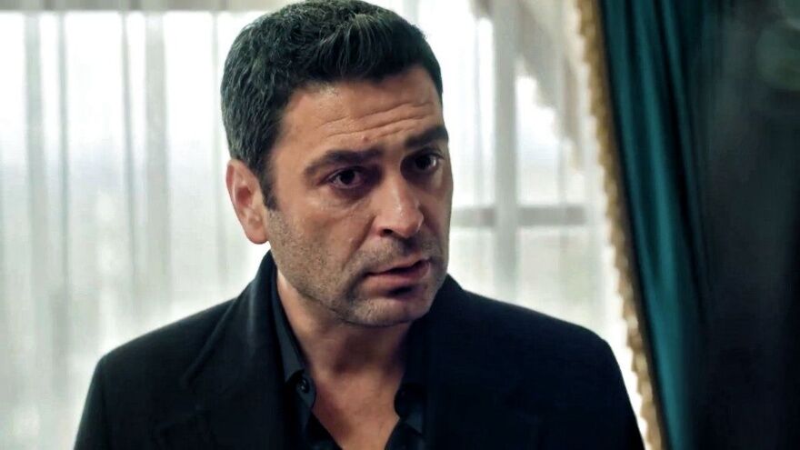 Uzak Şehir 53. Bölüm Tanıtımı4