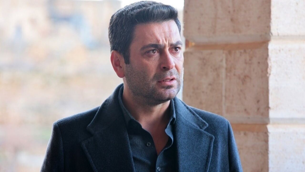 Uzak Şehir 53. Bölüm2