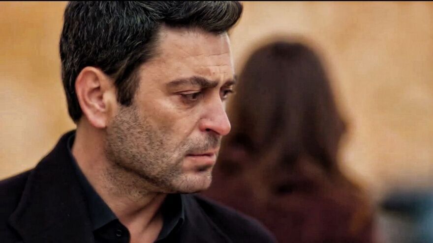 Uzak Şehir 54. Bölüm Tanıtımı 4