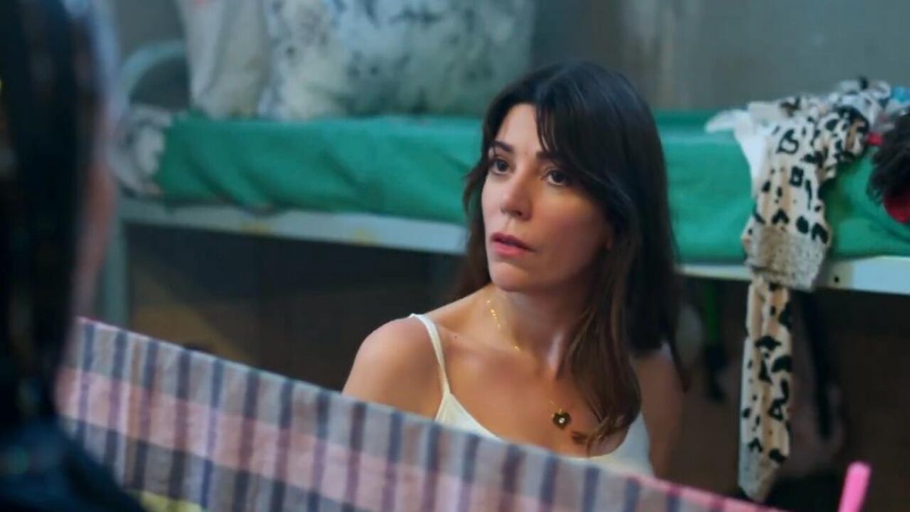 Uzak Şehir 55. Bölüm 2