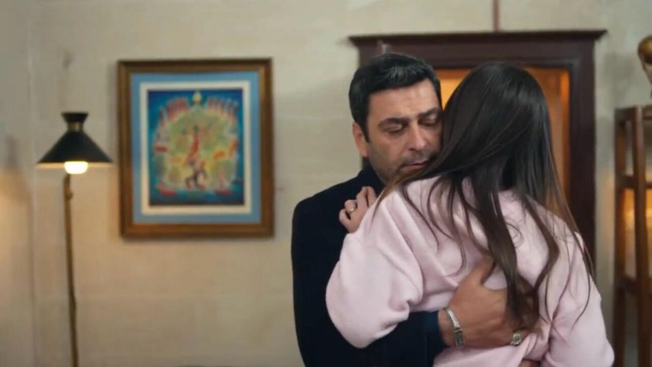 Uzak Şehir 55. Bölüm 4