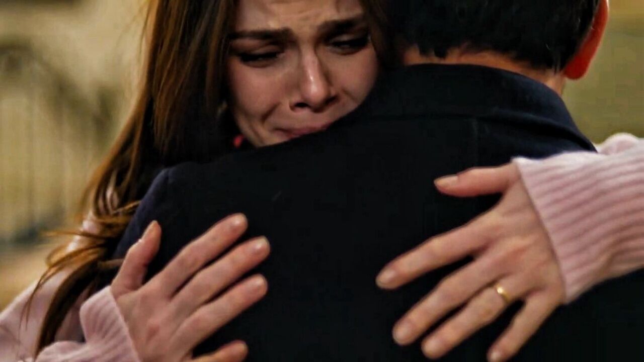 Uzak Şehir 55. Bölüm Tanıtımı 6