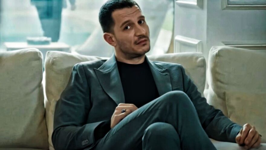 Yeraltı 6. Bölümde Paşa’nın Vurulması İntikam Ateşini Yaktı Bozo’nun Hamlesi Ne Olacak 3 (1)