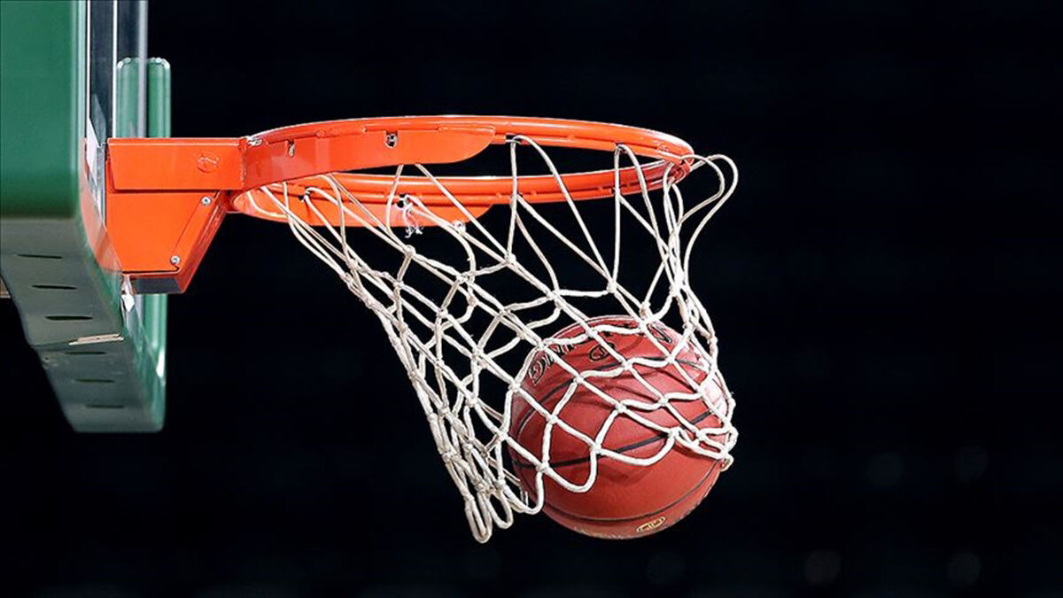 EuroLeague'de Teknik Faul Kuralları Yeniden Düzenlendi