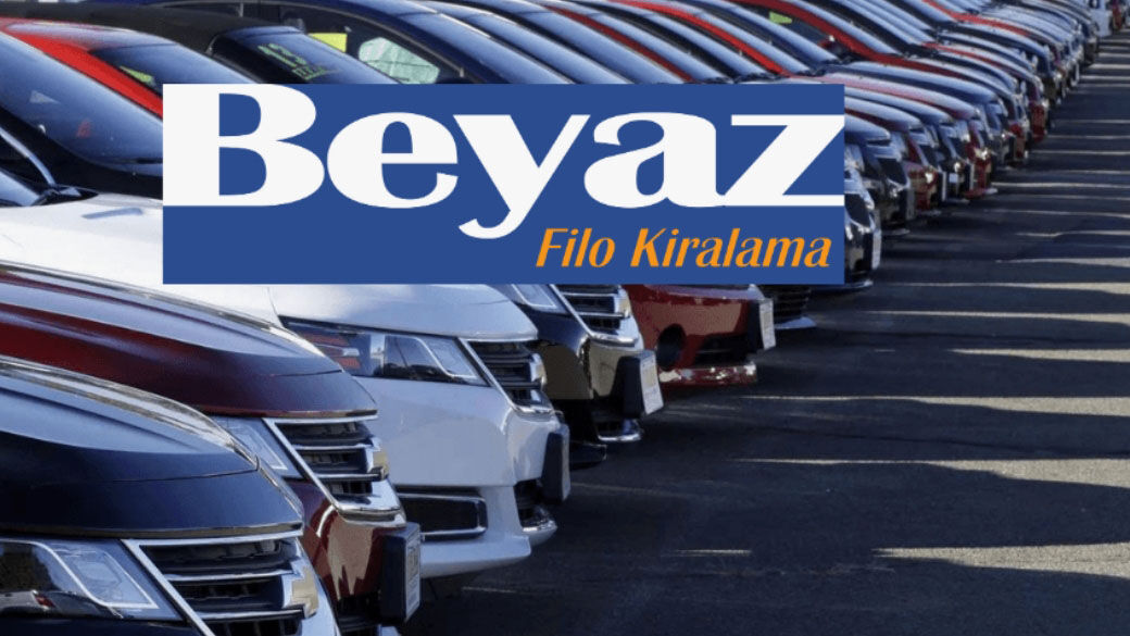 Beyaz Filo’nun "Mobilite" Dönüşümüne SPK’dan Yeşil Işık