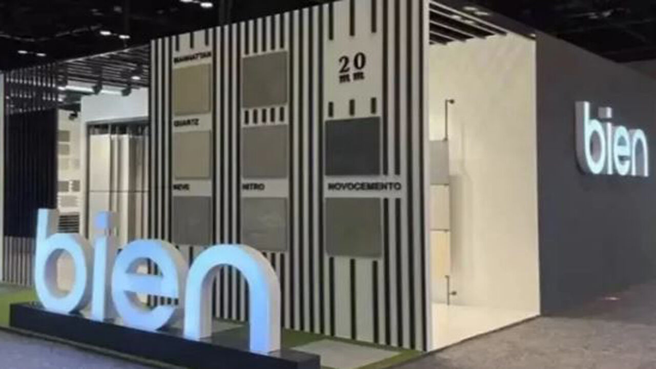 Bien Yapı Temmuz'da 300 Milyon TL Borçlandı, 59 Milyon TL Faiz Ödedi