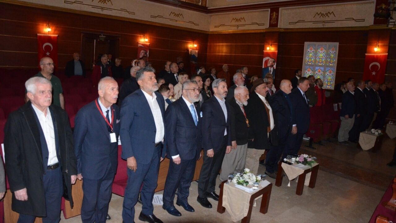 Dünya Ahileri Ödülleri 2