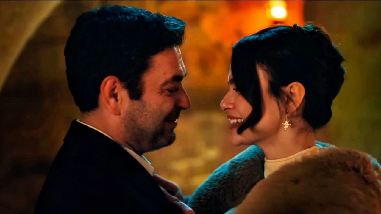 Go Türkiye Kapadokya 3